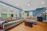 2808 Baynard Boulevard - Photo 6