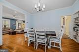 2808 Baynard Boulevard - Photo 7