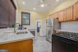 2808 Baynard Boulevard - Photo 8