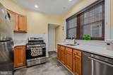 2808 Baynard Boulevard - Photo 9