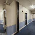 400 Hortter Street - Photo 10