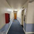 400 Hortter Street - Photo 11