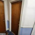 400 Hortter Street - Photo 12