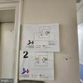 400 Hortter Street - Photo 13
