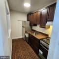 400 Hortter Street - Photo 14