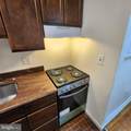 400 Hortter Street - Photo 15