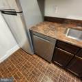 400 Hortter Street - Photo 16
