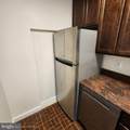 400 Hortter Street - Photo 17