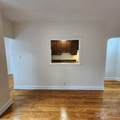 400 Hortter Street - Photo 18