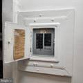 400 Hortter Street - Photo 19