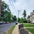 400 Hortter Street - Photo 2