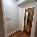 400 Hortter Street - Photo 20