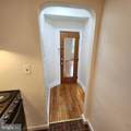 400 Hortter Street - Photo 21