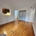 400 Hortter Street - Photo 22
