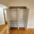 400 Hortter Street - Photo 23