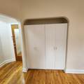 400 Hortter Street - Photo 24