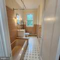 400 Hortter Street - Photo 25