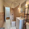 400 Hortter Street - Photo 26