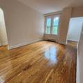 400 Hortter Street - Photo 27
