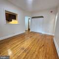 400 Hortter Street - Photo 28