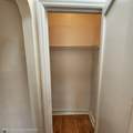 400 Hortter Street - Photo 29