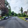 400 Hortter Street - Photo 3