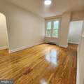400 Hortter Street - Photo 30