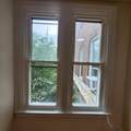 400 Hortter Street - Photo 31