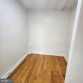 400 Hortter Street - Photo 32