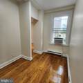 400 Hortter Street - Photo 33