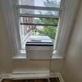 400 Hortter Street - Photo 34