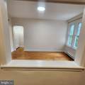 400 Hortter Street - Photo 35