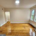 400 Hortter Street - Photo 36