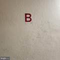 400 Hortter Street - Photo 37