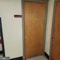 400 Hortter Street - Photo 38