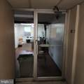 400 Hortter Street - Photo 39