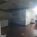 400 Hortter Street - Photo 40