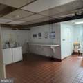 400 Hortter Street - Photo 41