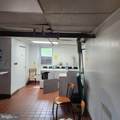 400 Hortter Street - Photo 42