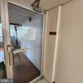 400 Hortter Street - Photo 43