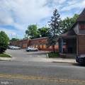 400 Hortter Street - Photo 44