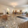 400 Hortter Street - Photo 5