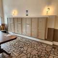400 Hortter Street - Photo 6