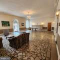 400 Hortter Street - Photo 7