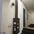 400 Hortter Street - Photo 8