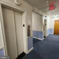 400 Hortter Street - Photo 9