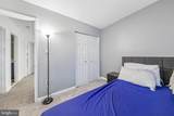 5313 Qualey Place - Photo 15