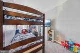5313 Qualey Place - Photo 16