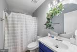 5313 Qualey Place - Photo 18