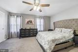 5313 Qualey Place - Photo 19